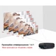 Проектор Everycom M7 Plus (basic version) HD LED - изображение 6