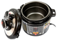 Мультиварка-скороварка ROTEX REPC57-B - изображение 4