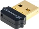 Адаптер Grand-X Bluetooth 4.0 aptX (BT40G) - изображение 1