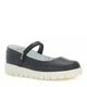 Туфли Bartek 48605-SZ-04H 40р. 27,0 см - изображение 1