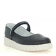 Туфли Bartek 48605-SZ-04H 40р. 27,0 см - изображение 2