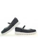 Туфли Bartek 48605-SZ-04H 40р. 27,0 см - изображение 6