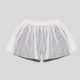 Детские шорты на резинке для девочки Chicco 00555-098 74 см Разноцветная (8059609505746) - изображение 1
