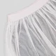 Детские шорты на резинке для девочки Chicco 00555-098 74 см Разноцветная (8059609505746) - изображение 3