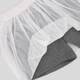 Детские шорты на резинке для девочки Chicco 00555-098 74 см Разноцветная (8059609505746) - изображение 4