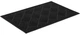 Килимок придверний MultyHome Parquet 60x90 см Антрацит (5903104900076) - зображення 2