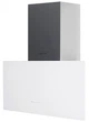 Вытяжка Cata Can Roca Greco 80 wh - изображение 1