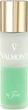 Засіб для зняття макіяжу з очей Valmont Bi Falls двофазний 60 мл (7612017050478) - зображення 1