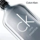 Парфюм унисекс Calvin Klein CK One Essence Parfum 100 мл (3616303473396) - изображение 4