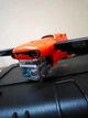 Квадрокоптер Autel EVO II Enterprise Dual Rugged Bundle (640T) V2 - изображение 9