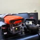 Квадрокоптер Autel EVO II Dual Rugged Bundle (640T) V2 - изображение 10