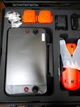 Квадрокоптер Autel EVO II Enterprise Dual Rugged Bundle (640T) V2 - изображение 12
