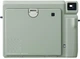 Набір Fujifilm INSTAX WIDE 400 Camera EX D Sage Green фотокамера миттєвого друку / картриджі 20 фото - зображення 9
