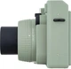 Набір Fujifilm INSTAX WIDE 400 Camera EX D Sage Green фотокамера миттєвого друку / картриджі 20 фото - зображення 13