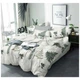 Постільна білизна MirSon Бязь Premium 17-0006 Donata 160х220 (2200001476387)[31338] - зображення 1