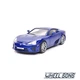 Модель автомобіля Lexus LFA 1:43 DeAgostini (D5199) - зображення 2