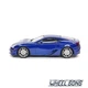 Модель автомобіля Lexus LFA 1:43 DeAgostini (D5199) - зображення 3