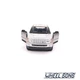 Модель автомобіля Land Rover Range Rover Sport 1:38 Kinsmart (K5516) - зображення 3