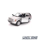 Модель автомобіля Land Rover Range Rover Sport 1:38 Kinsmart (K5516) - зображення 4