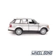Модель автомобіля Land Rover Range Rover Sport 1:38 Kinsmart (K5516) - зображення 9