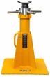 Подставка ремонтная JCB 20 т JCB-TZ200012 винтовая (СТ-00165315) - изображение 1