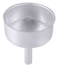 Гейзерна кавоварка IQ Be Chef, 3 чаш. (IQ-12101-3) - изображение 5