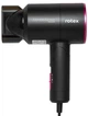 Фен ROTEX RFF126-V FutureCare Compact - изображение 3