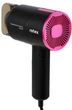 Фен ROTEX RFF126-V FutureCare Compact - изображение 4