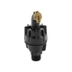 Дождеватель секторный Presto-PS Кобра (SP-3302RN) - изображение 2
