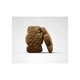 Сухий корм для собак Josera Kids 15 кг (4032254211501)[50918] - зображення 2
