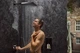 Наружная часть смесителя с термостатом Hansgrohe Showerselect Comfort E хром 15572000 - изображение 5
