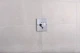 Наружная часть смесителя с термостатом Hansgrohe Showerselect Comfort E хром 15572000 - изображение 9