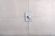 Наружная часть смесителя с термостатом Hansgrohe Showerselect Comfort E хром 15572000 - изображение 10