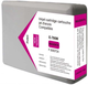 Tusz do drukarek UPrint C13T79034010 79XL do Epson 25 ml Magenta (E-79XLM) - obraz 2