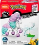 Zestaw Mega Construx Pokemon Galarian Ponyta (0887961971446) - obraz 5