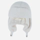 Шапка женская VILSS Modena Grass VL-2210-3131 55-57 Айвори - изображение 3