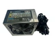 Блок питания CaseCom CM 700 ATX 700W - изображение 3