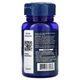 Натуральна добавка Life Extension Melatonin 3 mg, 60 льодяників - зображення 3