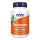 Selenium 200mcg - 180 Vcaps - изображение 2