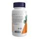 Selenium 200mcg - 180 Vcaps - изображение 4