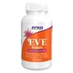 NOW Foods вітамінно-мінеральний комплекс для жінок для енергії, імунітету, краси та щоденного балансу - изображение 1