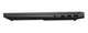 Ноутбук HP Victus 15-FA0999NW - изображение 5