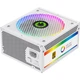 Блок живлення GameMax RGB850 PRO White (RGB850 PRO WH) - изображение 3