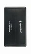 Зовнішня кишеня Gembird для HDD 2.5" USB 3.0 (EE2-U3S-2) - зображення 2