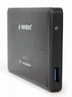 Зовнішня кишеня Gembird для HDD 2.5" USB 3.0 (EE2-U3S-2) - зображення 3