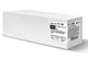 Картридж Printpro HP (CE285A) LJ P1102/M1132/M1212nf (PP-H285) - изображение 1