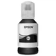 Контейнер з чорнилом Epson 110 для М1100/М1120/М2140/M2110/M3170/M3140/M2170/M2140 XL Black (C13T03P14A) - изображение 1