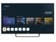Телевізор Ergo 55WUS9200 (WebOS TV) 55" - изображение 2