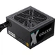 Блок живлення GameMax GX-700 - зображення 2