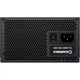 Блок питания GameMax GX-800 - изображение 4